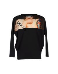 Футболка Wunderkammer