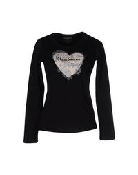 Футболка Pepe Jeans
