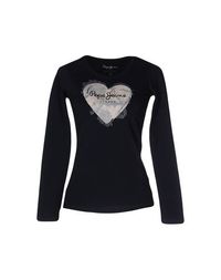 Футболка Pepe Jeans