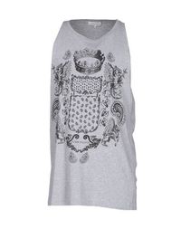 Футболка Pierre Balmain