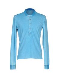 Поло Pierre Balmain
