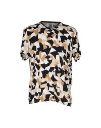 Футболка Givenchy