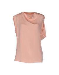 Топ без рукавов 3.1 Phillip LIM