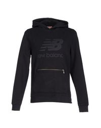 Толстовка NEW Balance