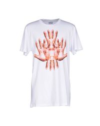 Футболка Marcelo Burlon