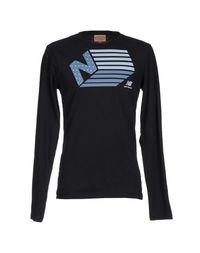 Футболка NEW Balance