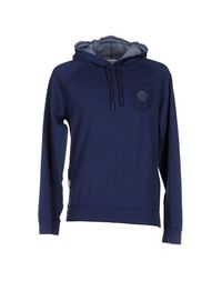 Толстовка NEW Balance