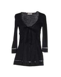 Футболка Scervino Street