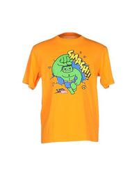 Футболка Tokidoki