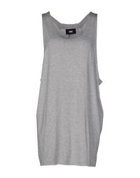 Майка RAD BY RAD Hourani