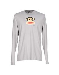Футболка Paul Frank