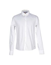 Pубашка Scotch & Soda