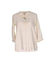 Pубашка Maison Scotch