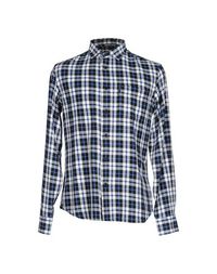 Pубашка Armani Jeans