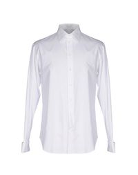 Pубашка Armani Collezioni