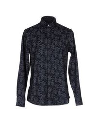 Pубашка Class Roberto Cavalli