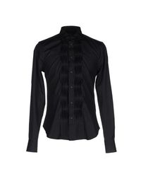 Pубашка Ermanno Scervino