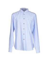 Pубашка Liberty Rose