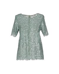 Блузка Ermanno Scervino
