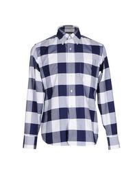 Pубашка Brooks Brothers