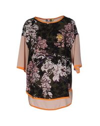 Блузка Msgm