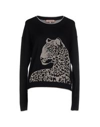 Свитер Juicy Couture