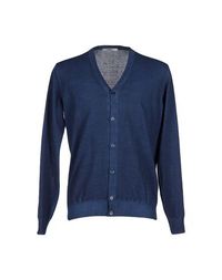 Кардиган Kangra Cashmere
