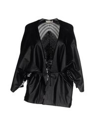 Кардиган LOU LOU London