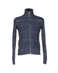 Кардиган Armani Jeans