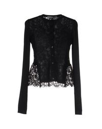 Кардиган Valentino