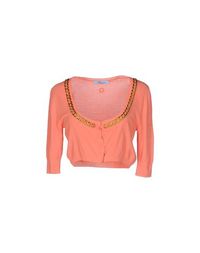 Болеро Blumarine