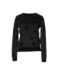 Свитер Pepe Jeans