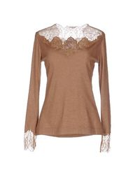 Свитер Ermanno Scervino
