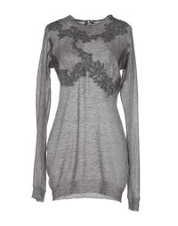 Свитер Ermanno Scervino