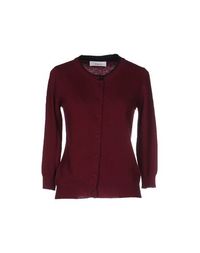 Кардиган Jucca