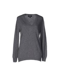 Свитер Pepe Jeans