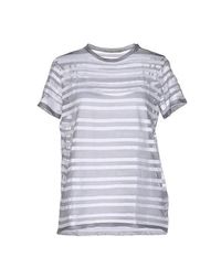 Свитер Ermanno Scervino