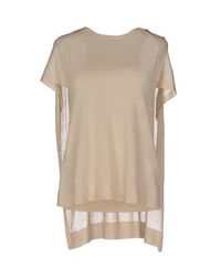Свитер Ermanno Scervino