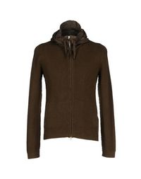 Кардиган C.P. Company