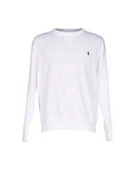 Толстовка Polo Ralph Lauren