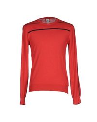 Свитер Armani Collezioni