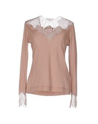 Свитер Ermanno Scervino