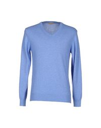 Свитер Cashmere Blend