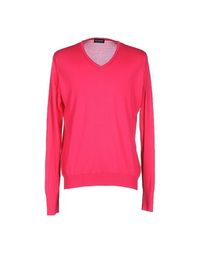 Свитер John Smedley