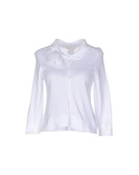 Кардиган Scervino Street