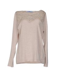 Свитер Blumarine