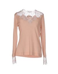 Свитер Ermanno Scervino