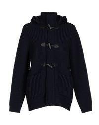 Кардиган Emporio Armani
