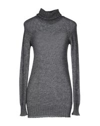 Водолазки Maryya