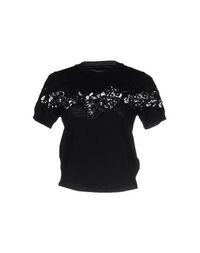 Свитер Ermanno Scervino